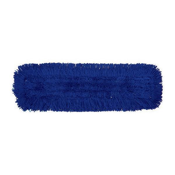 Sweeper Sleeve 80cm Blue